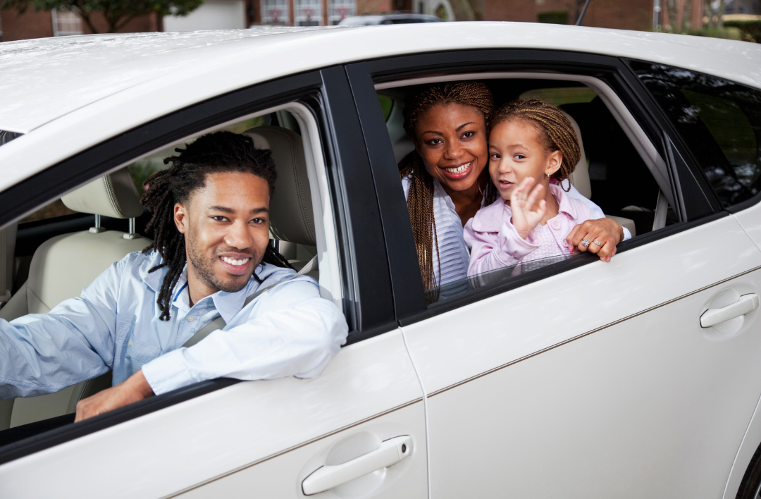 Ontario Auto Insurance Reforms: What You Need to Know About Optional Accident Benefits