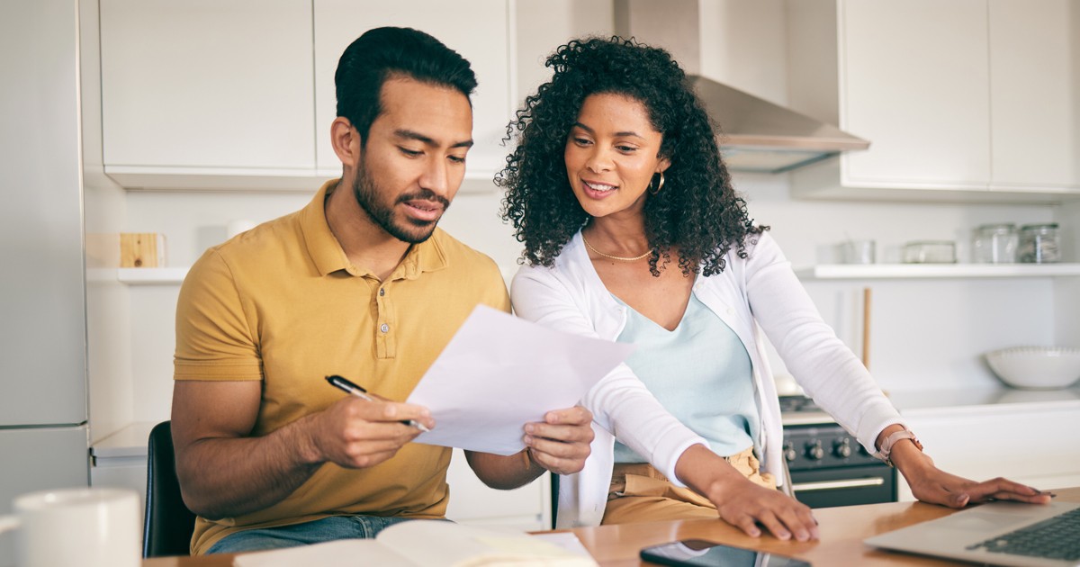 Salus Mutual Returns $1.25 Million to Members