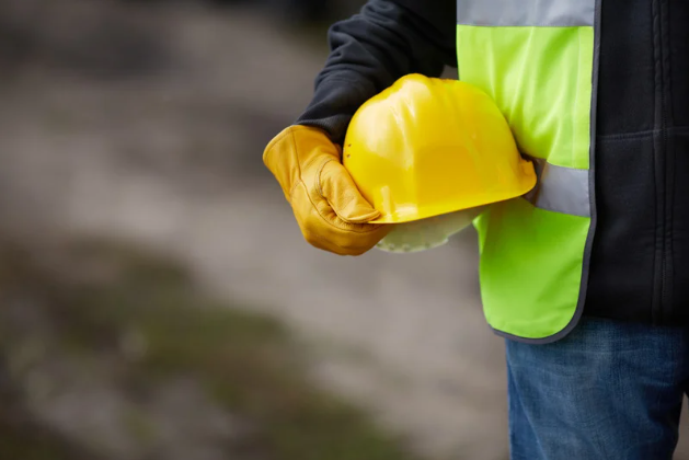 Dutton Office Temporarily Closed for Roof Repairs